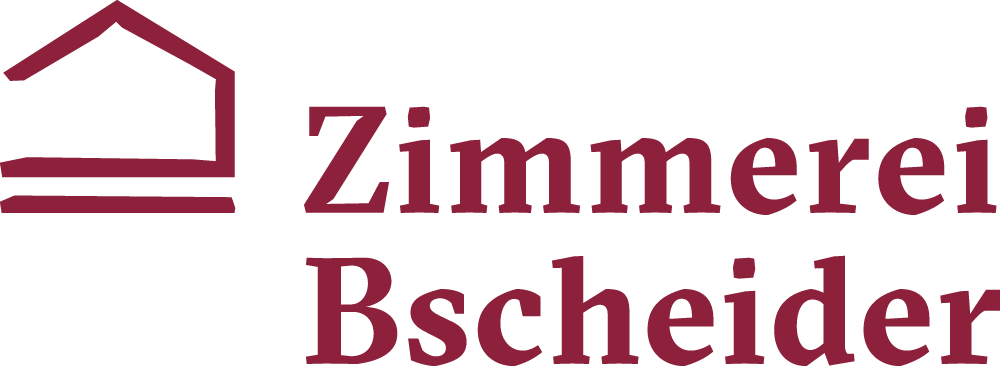Zimmerei Bscheider GmbH